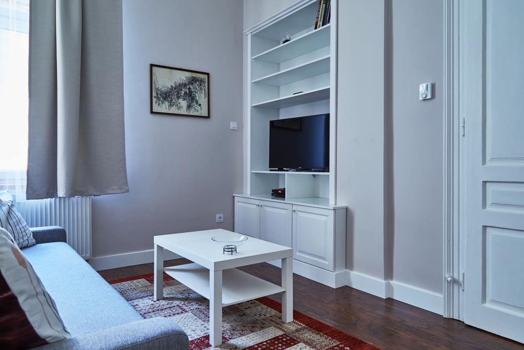 Krakow Old Town 2 Bedroom Royal Apartment Kültér fotó