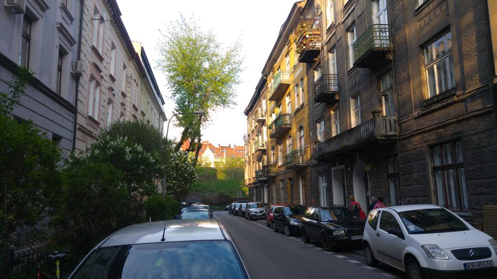 Krakow Old Town 2 Bedroom Royal Apartment Kültér fotó