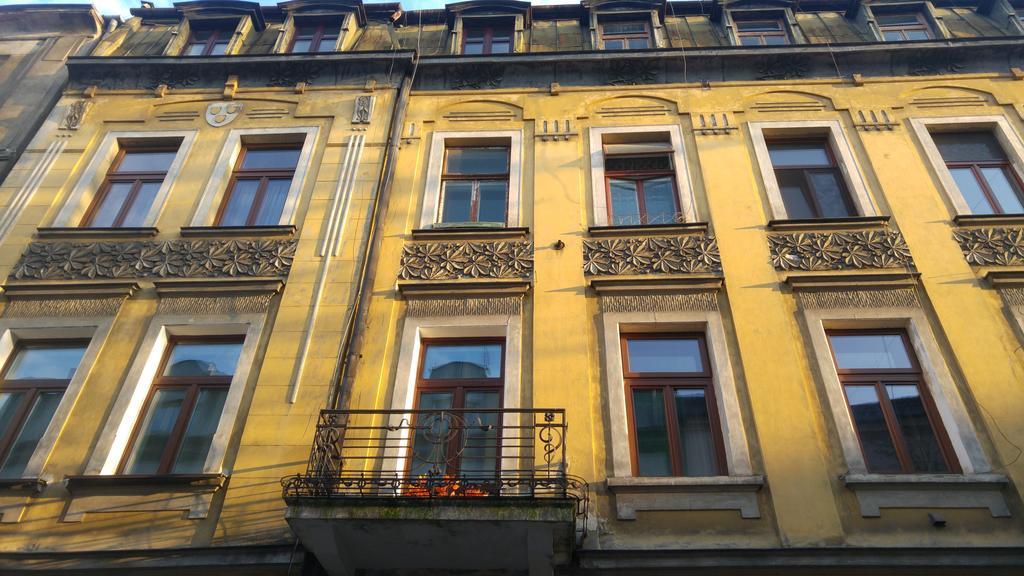 Krakow Old Town 2 Bedroom Royal Apartment Kültér fotó